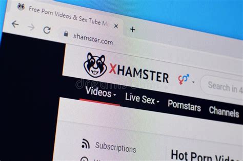 xxx video xhmaster|This Weeks Most Viewed Porn Videos 